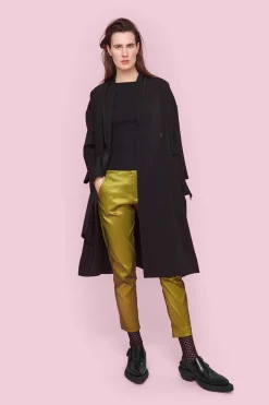 Sakura stretch frakke