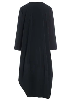 Sakura stretch kjole