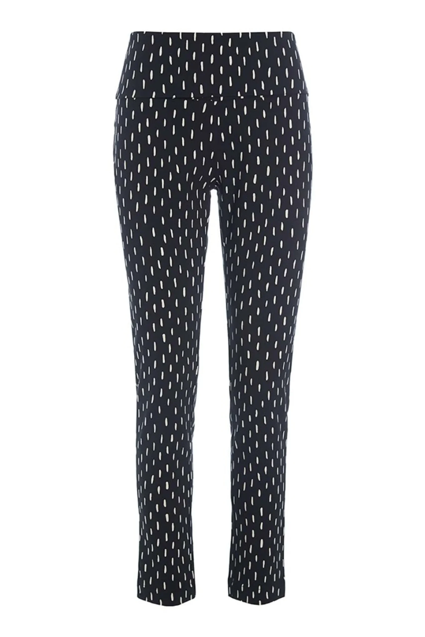 Sashiku stretch bukser