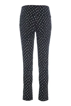 Sashiku stretch bukser