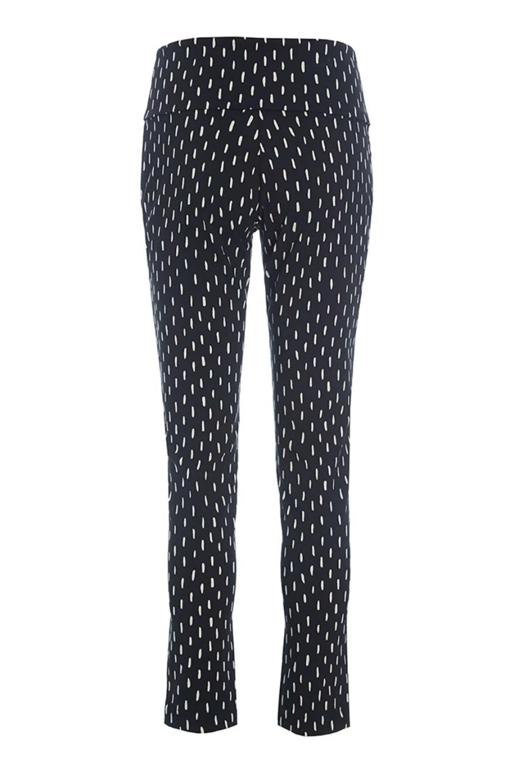 Sashiku stretch bukser