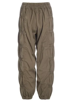 Senmei elastik bukser