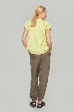 Sunlight Sheen bukser