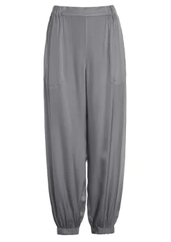 Sunlight Sheen bukser