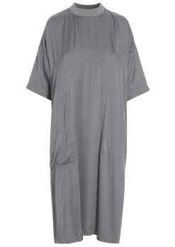 Sunlight Sheen kjole