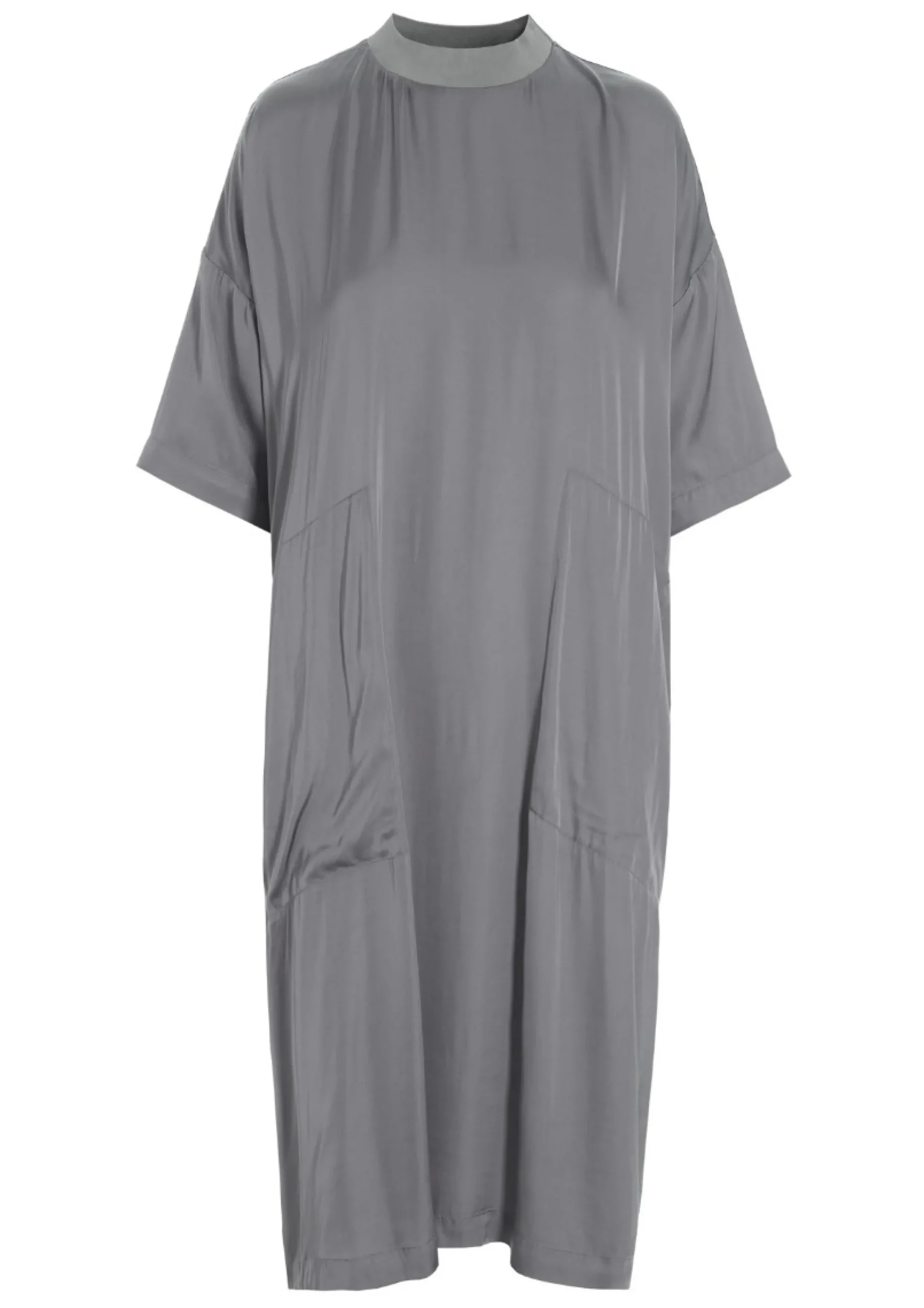 Sunlight Sheen kjole