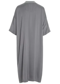 Sunlight Sheen kjole