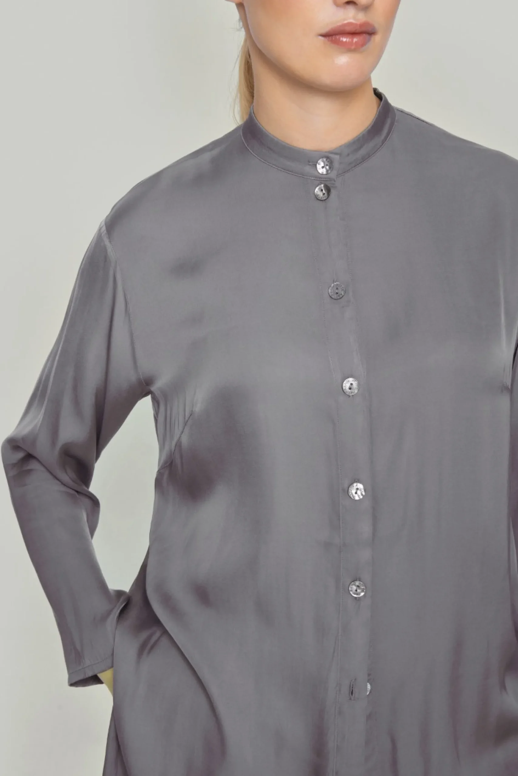 Sunlight Sheen skjorte