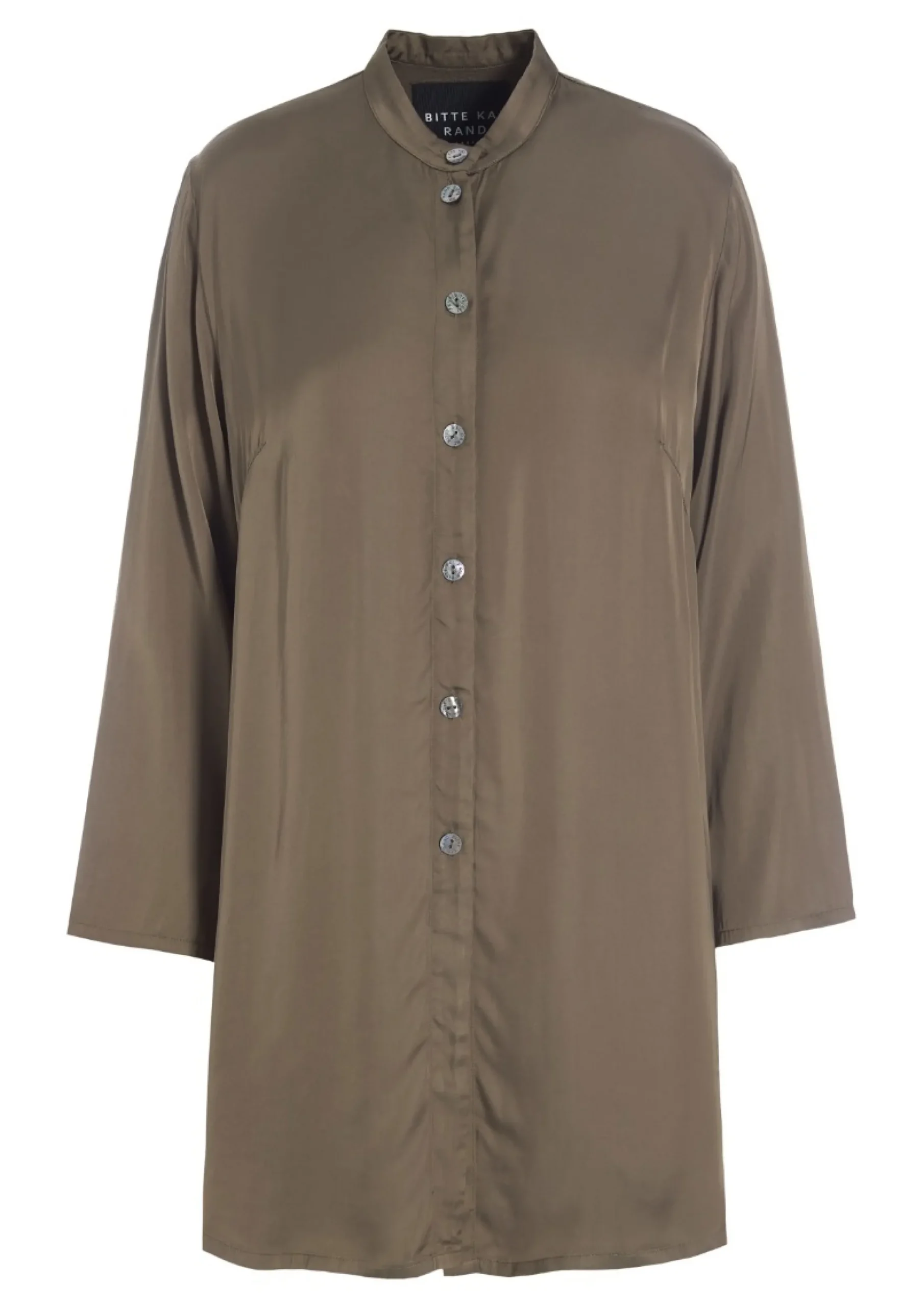 Sunlight Sheen skjorte