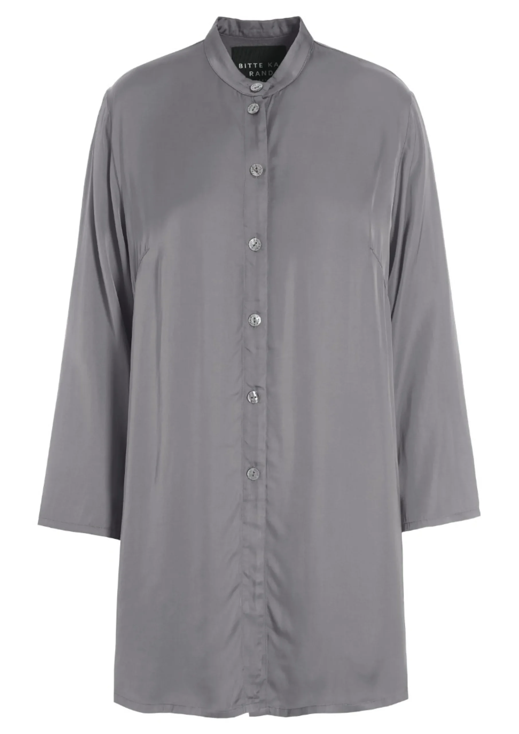 Sunlight Sheen skjorte