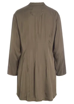 Sunlight Sheen skjorte