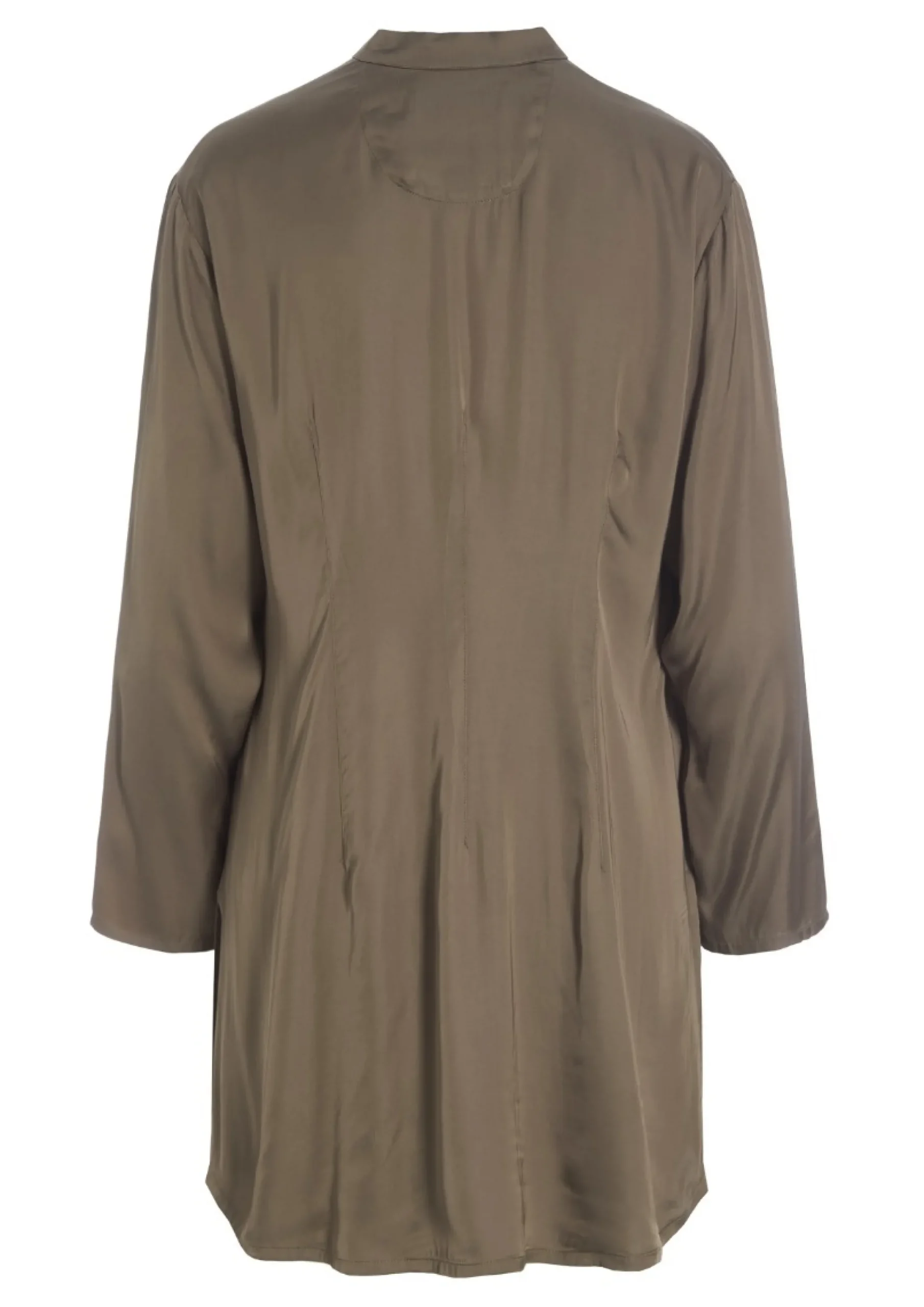 Sunlight Sheen skjorte